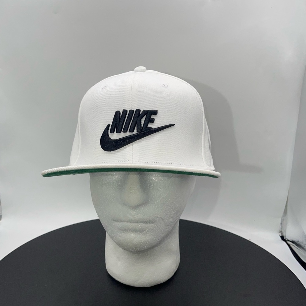 Nike Pro Hat - image 6